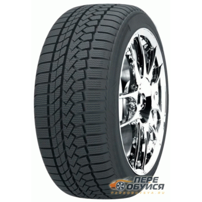 Фото Goodride Z-507
 Открывается в новом окне