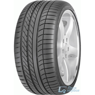 Фото Goodyear Eagle F1 Asymmetric
 Открывается в новом окне