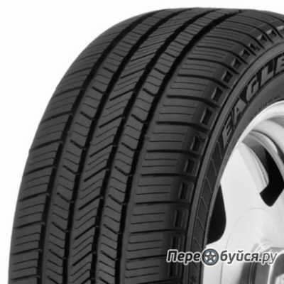 Фото Goodyear Eagle LS2
 Открывается в новом окне