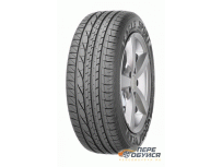 Фото Goodyear Eagle Sport
 Открывается в новом окне
