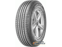 Фото Goodyear EfficientGrip Performance SUV
 Открывается в новом окне