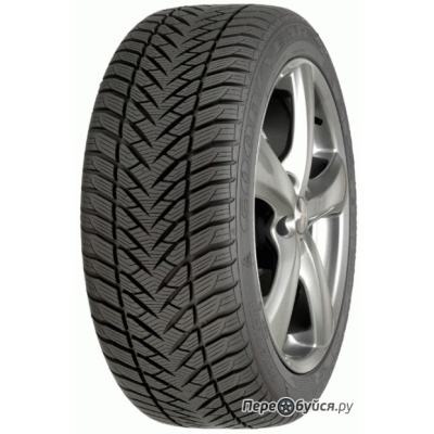 Фото Goodyear Ultra Grip
 Открывается в новом окне