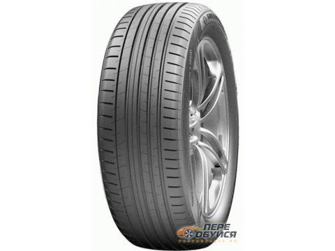 Шины Greentrac Quest-X_SUV