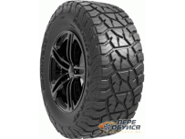 Фото Greentrac Rough Master-RT
 Открывается в новом окне