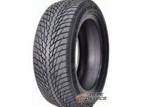 Фото Greentrac Winter Master D1
 Открывается в новом окне