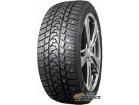 Фото Greentrac Winter Master S1
 Открывается в новом окне