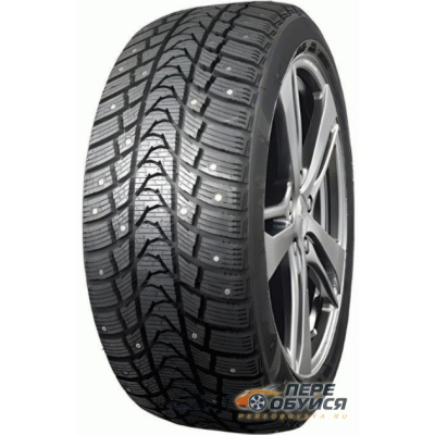Фото Greentrac Winter Master S1
 Открывается в новом окне