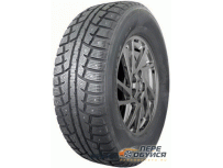Фото Greentrac Winter Master S2 SUV
 Открывается в новом окне