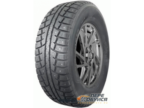 Шины Greentrac Winter_Master_S2_SUV