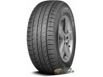 Фото Grenlander Colo H01
 Открывается в новом окне