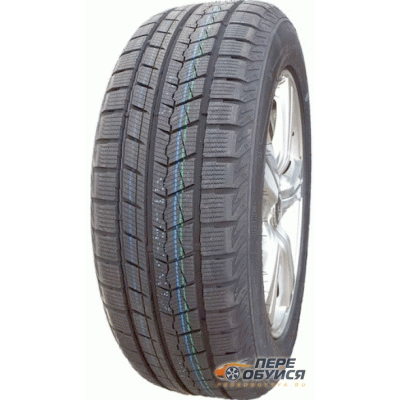 Фото Grenlander Gl868
 Открывается в новом окне