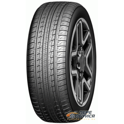 Фото Grenlander Maho 79
 Открывается в новом окне