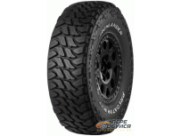 Фото Grenlander Predator MT
 Открывается в новом окне