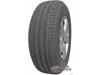 Фото Grenlander Winter Gl989
 Открывается в новом окне