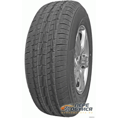 Фото Grenlander Winter Gl989
 Открывается в новом окне