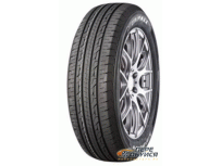 Фото Gripmax Stature HC-V
 Открывается в новом окне