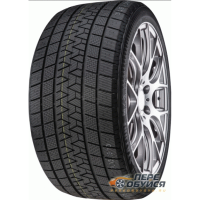 Фото Gripmax Stature MS
 Открывается в новом окне