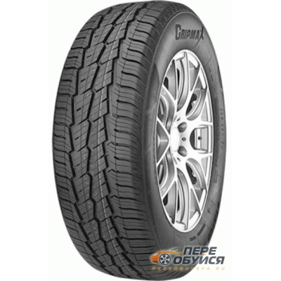 Фото Gripmax SureGrip AS Van
 Открывается в новом окне