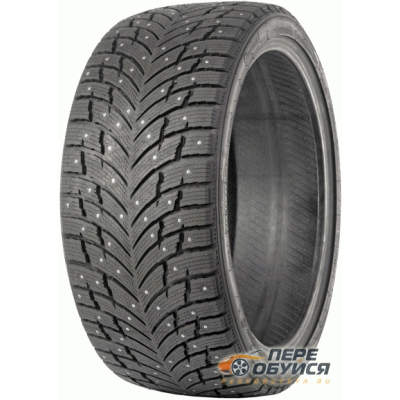 Фото Gripmax SureGrip Pro Ice
 Открывается в новом окне