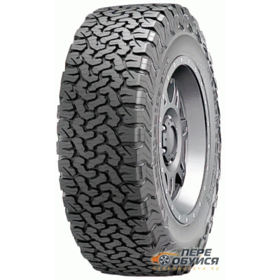 Фото Habilead AT02
 Открывается в новом окне