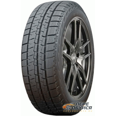 Фото Habilead AW 33
 Открывается в новом окне