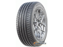 Фото Habilead E300
 Открывается в новом окне