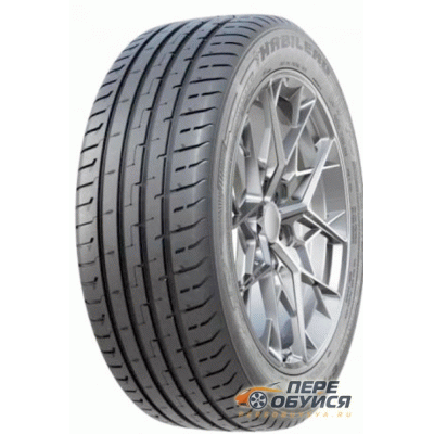 Фото Habilead E300
 Открывается в новом окне