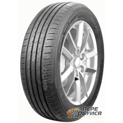 Фото Habilead H206
 Открывается в новом окне