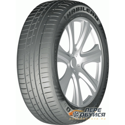 Фото Habilead HF330
 Открывается в новом окне