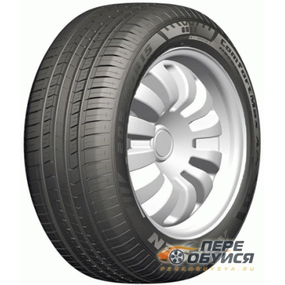 Фото Habilead K717
 Открывается в новом окне