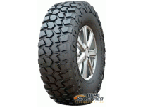 Фото Habilead Practical Max MT RS25
 Открывается в новом окне