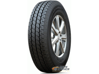 Фото Habilead RS01
 Открывается в новом окне