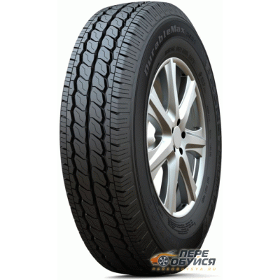 Фото Habilead RS01
 Открывается в новом окне