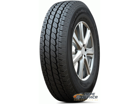 Шины Habilead RS01