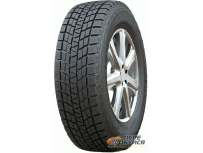 Фото Habilead RW501
 Открывается в новом окне
