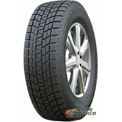 Фото Habilead RW501
 Открывается в новом окне