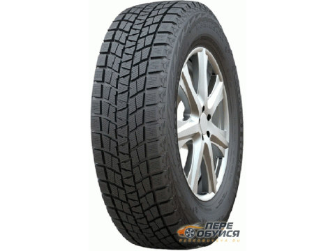 Шины Habilead RW501