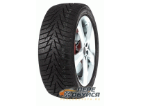 Фото Habilead RW506
 Открывается в новом окне