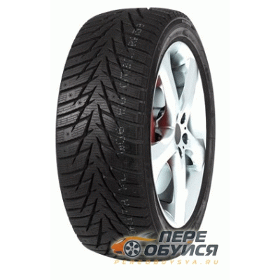 Фото Habilead RW506
 Открывается в новом окне