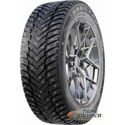 Фото Habilead RW516
 Открывается в новом окне