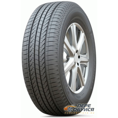 Фото Habilead Rs21 HT
 Открывается в новом окне