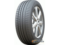 Фото Habilead S2000
 Открывается в новом окне