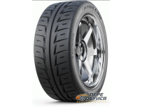 Фото Habilead S3000
 Открывается в новом окне