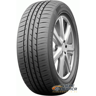 Фото Habilead S801
 Открывается в новом окне