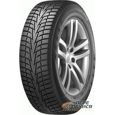 Фото Hankook Dynapro icept X RW10
 Открывается в новом окне