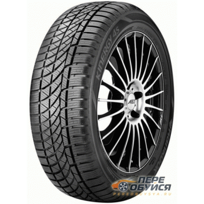 Фото Hankook Kinergy 4S H740
 Открывается в новом окне