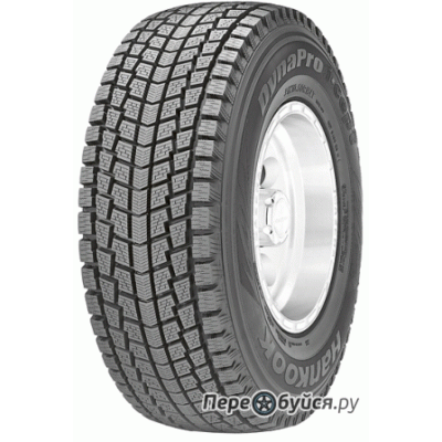 Фото Hankook Nordik IS RW08
 Открывается в новом окне