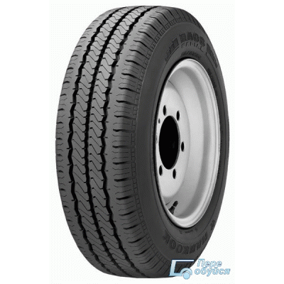 Фото Hankook RA08
 Открывается в новом окне