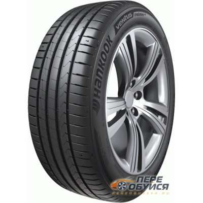 Фото Hankook Ventus Prime 4 K135
 Открывается в новом окне