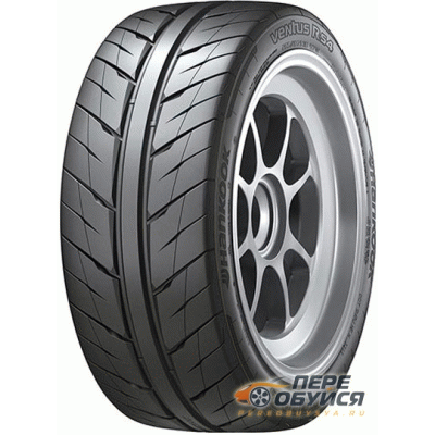 Фото Hankook Ventus RS4 Z232
 Открывается в новом окне